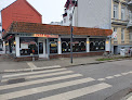 Ristorante Pizzeria Casa Mia Hamburg