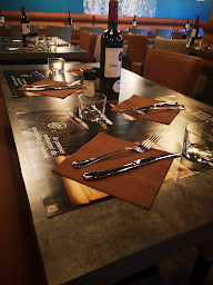 Photo n°110 de Braise & Co à Biganos ()
