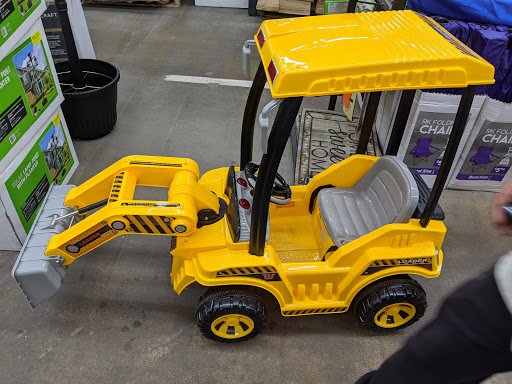 Department Store «Rural King», reviews and photos, 9525 Collinsville Rd, Collinsville, IL 62234, USA