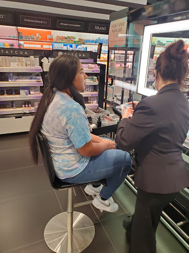 Cosmetics Store «Sephora», reviews and photos, 6500 Springfield Mall #22055, Springfield, VA 22150, USA