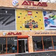 Atlas Kırtasiye