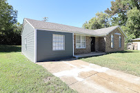 Memphis Investment Properties - Photo 6 - Car repair in Memphis, TN, Memphis