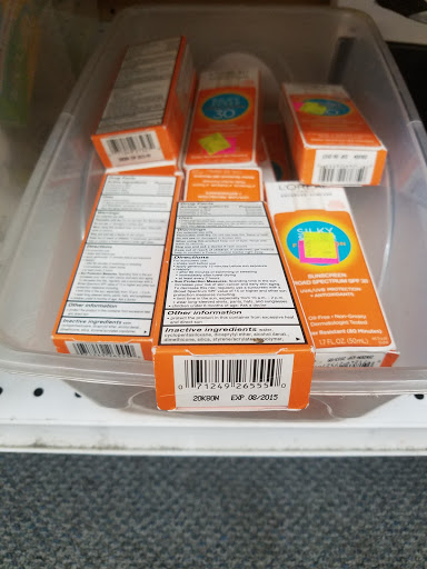 Discount Store «Discounts Plus», reviews and photos, 10950 SE Division St, Portland, OR 97266, USA