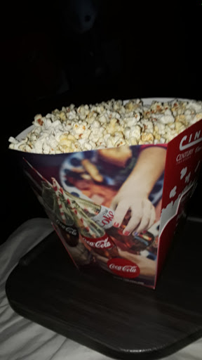 Movie Theater «Rave Cinemas», reviews and photos, 864 Riverdale St, West Springfield, MA 01089, USA