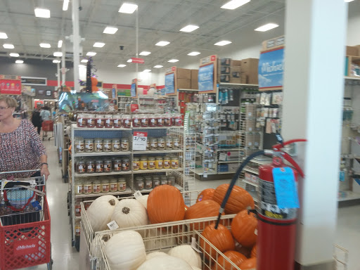 Craft Store «Michaels», reviews and photos, 751 N Hwy 67, Cedar Hill, TX 75104, USA