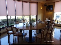 カフェドフルール