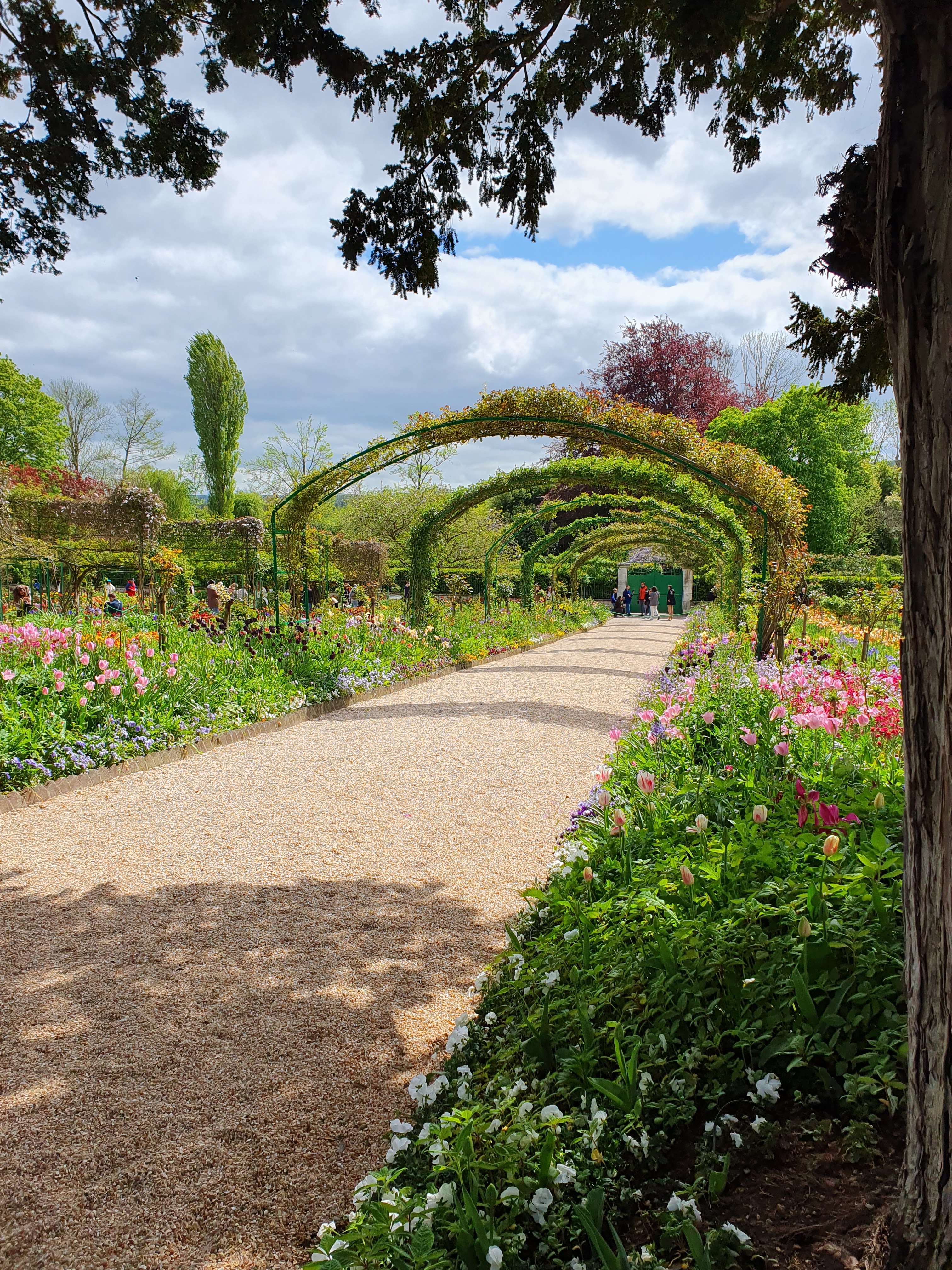 Photo n° 2 de l'avis de sylviepg. fait le 19/05/2023 à 17:28