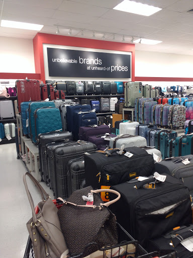 Department Store «T.J. Maxx», reviews and photos, 865 Bridgeport Ave, Shelton, CT 06484, USA