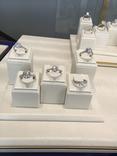 Jeweler «C Sterling Jewelers», reviews and photos, 4175 Chappel Dr, Perrysburg, OH 43551, USA