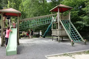 Wildpark Roggenhausen image