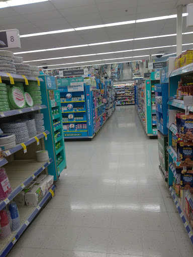 Drug Store «Walgreens», reviews and photos, 100 W Ontario Ave, Corona, CA 92882, USA