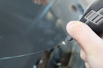 Auto Glass Plus Fargo - Photo 6 - Car repair in , Fargo