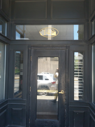 Health Insurance Agency «Massachusetts Health Connector», reviews and photos