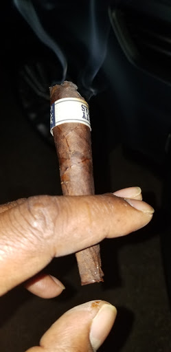 Tobacco Shop «Tobacco Field», reviews and photos, 5621 Concord Pike, Wilmington, DE 19803, USA