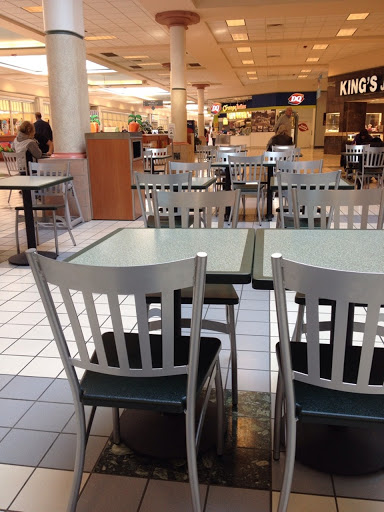 Shopping Mall «Valley Mall», reviews and photos, 17301 Valley Mall Rd, Hagerstown, MD 21740, USA