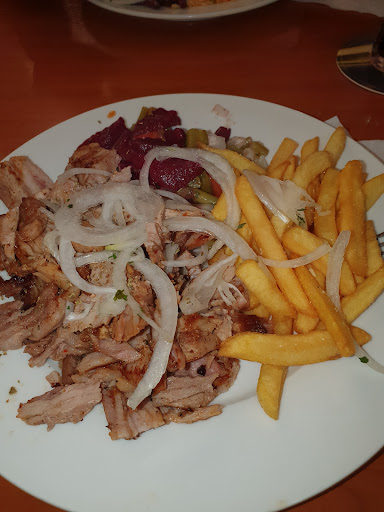 Küçük Resim 1
