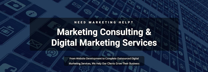 Ward Marketing Consulting, LLC
