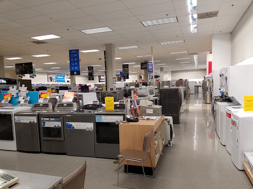 Department Store «Sears», reviews and photos, 10302 Southside Blvd, Jacksonville, FL 32256, USA