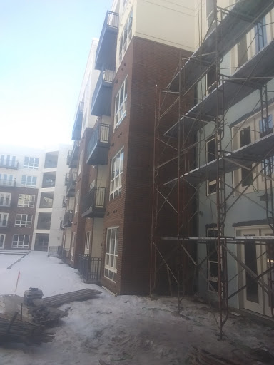 Insurance Agency «Allianz Life Insurance Company of North America», reviews and photos