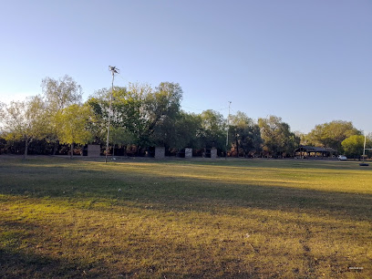 Huazihul San Juan Rugby Club