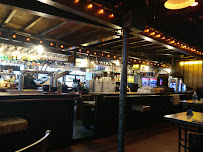 Atmosphère du Restaurant B-52 à Dardilly - n°12