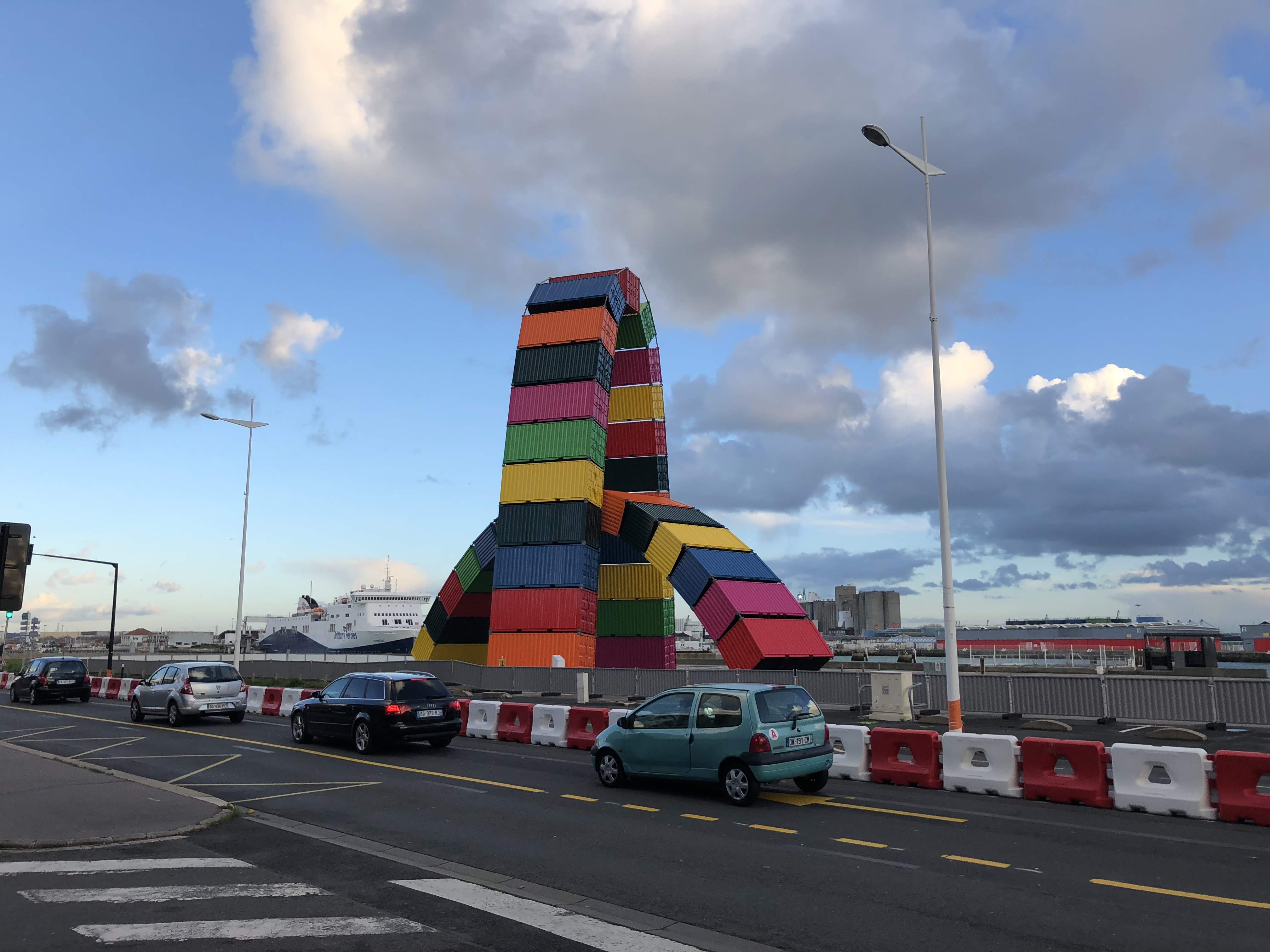 Photo n° 9 de l'avis de Antonin.a fait le 13/12/2017 à 22:47