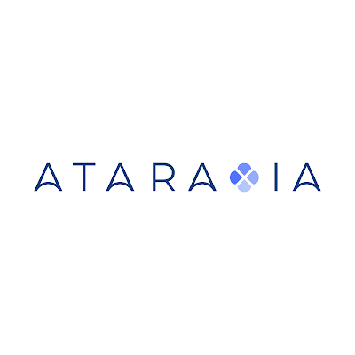 ATARAXIA à Paris