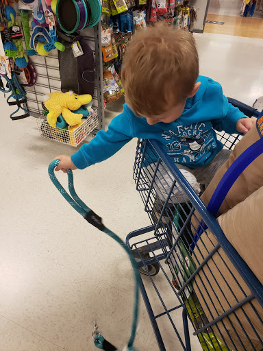 Department Store «Marshalls», reviews and photos, 454 Pinnacle Pkwy, Bristol, TN 37620, USA