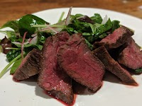 OSTERIA Osio Sotto