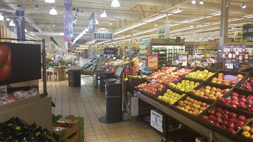Grocery Store «Giant Food Stores», reviews and photos, 6560 Carlisle Pike, Mechanicsburg, PA 17055, USA