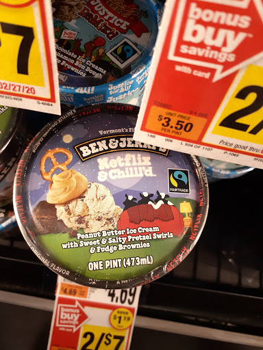 Grocery Store «Giant Food Stores», reviews and photos, 2670 Egypt Rd, Norristown, PA 19403, USA