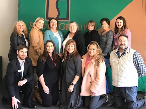 Insurance Agency «Southgroup Insurance-Gulf Coast», reviews and photos