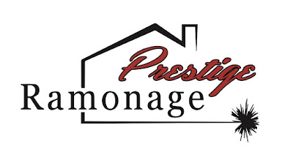 Prestige Ramonage