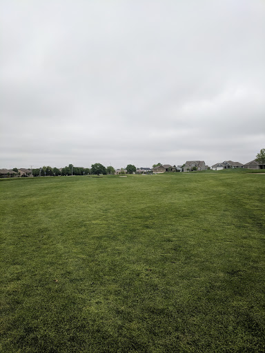 Public Golf Course «Otter Creek Golf Course», reviews and photos, 4100 NE Otter Creek Drive, Ankeny, IA 50021, USA