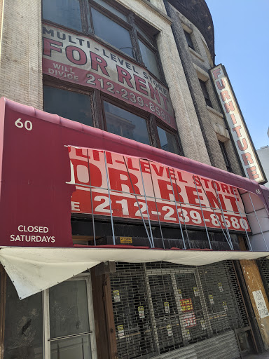 Liquor Store «The Liquor Store.com», reviews and photos, 55 Flatbush Ave, Brooklyn, NY 11217, USA