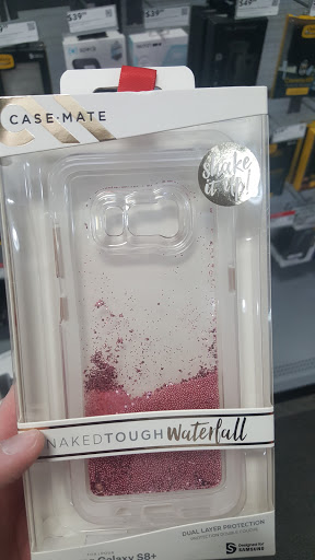 Electronics Store «Best Buy», reviews and photos, 14141 Aldrich Ave S, Burnsville, MN 55337, USA