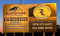 Flawless Land Concepts