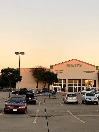 Health Food Store «Sprouts Farmers Market», reviews and photos, 2003 S Main St, Keller, TX 76248, USA