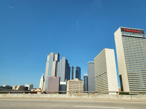 Performing Arts Theater «Majestic Theatre», reviews and photos, 1925 Elm St, Dallas, TX 75201, USA