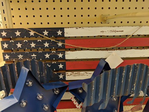 Craft Store «Hobby Lobby», reviews and photos, 3850 Conlon Way w, Elizabeth City, NC 27909, USA