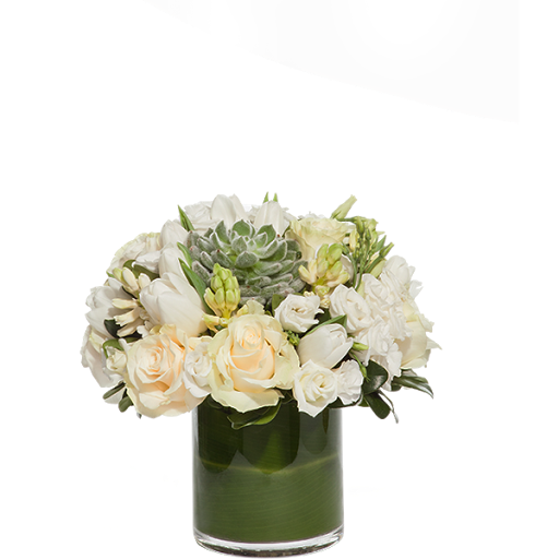 Florist «Bloom by Anuschka», reviews and photos, 2353 E 3rd Ave, Denver, CO 80206, USA