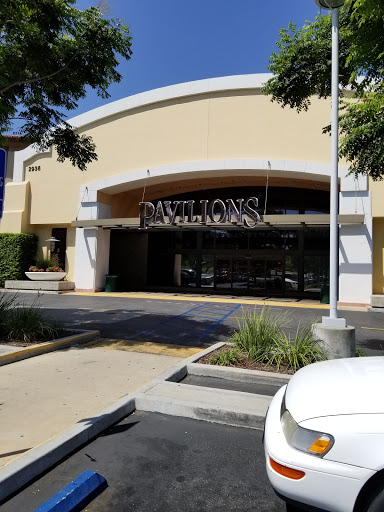 Grocery Store «Pavilions», reviews and photos, 2938 Tapo Canyon Rd, Simi Valley, CA 93063, USA