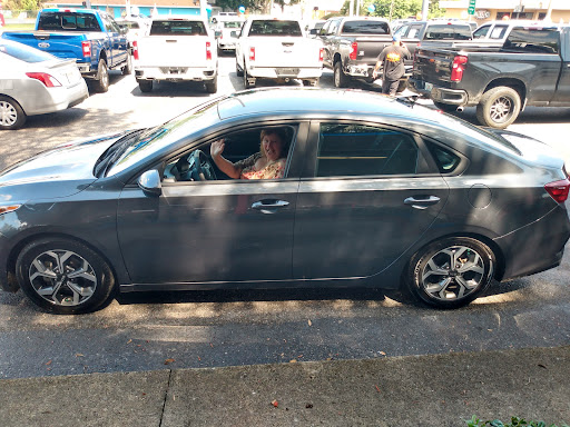 Used Car Dealer «I-75 Autos», reviews and photos, 1518 W US Hwy 90, Lake City, FL 32055, USA