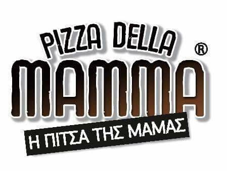 http://www.dellamamma.gr/