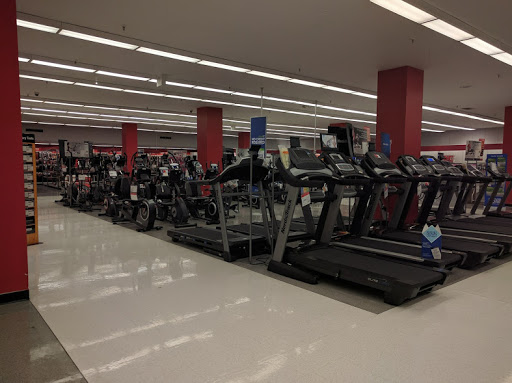 Department Store «Sears», reviews and photos, 754 State St, Salt Lake City, UT 84111, USA