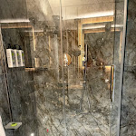 Photo n°7 de l'avis de Lucas. fait le 10/07/2021 à 21:48 sur le  DBH Duomo Boutique Hotel à Como