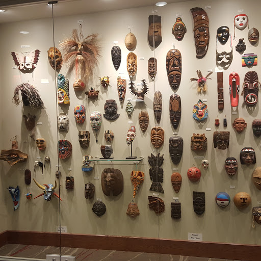 Performing Arts Theater «Theatre Lawrence», reviews and photos, 4660 Bauer Farm Drive, Lawrence, KS 66049, USA