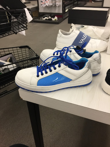 Department Store «Nordstrom Rack Downtown DC», reviews and photos, 1800 L St NW, Washington, DC 20036, USA