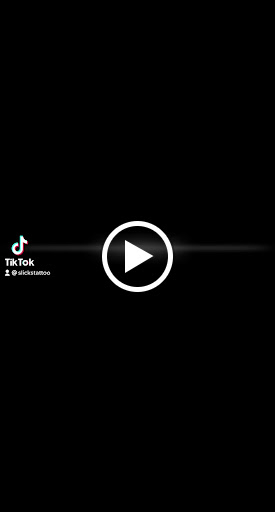 Explore tattoo ideas for bum, creative tattoo ideas in Eden, available at Slicks Tattoo Studio