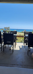 Photo n°17 de Le Grand Bleu à San-Nicolao ()